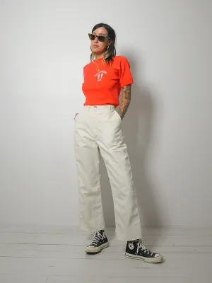 1970's OshKosh Painter Pants 30x27