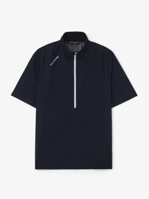 2023 Cross Storm Short Sleeve Pullover