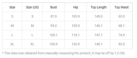 2023 Summer Casual Cutout Waist Backless Tied Detail Jumpsuit V-Neck Sleeveless Plain Daily Fashion Sexy Women's Jumpsuits