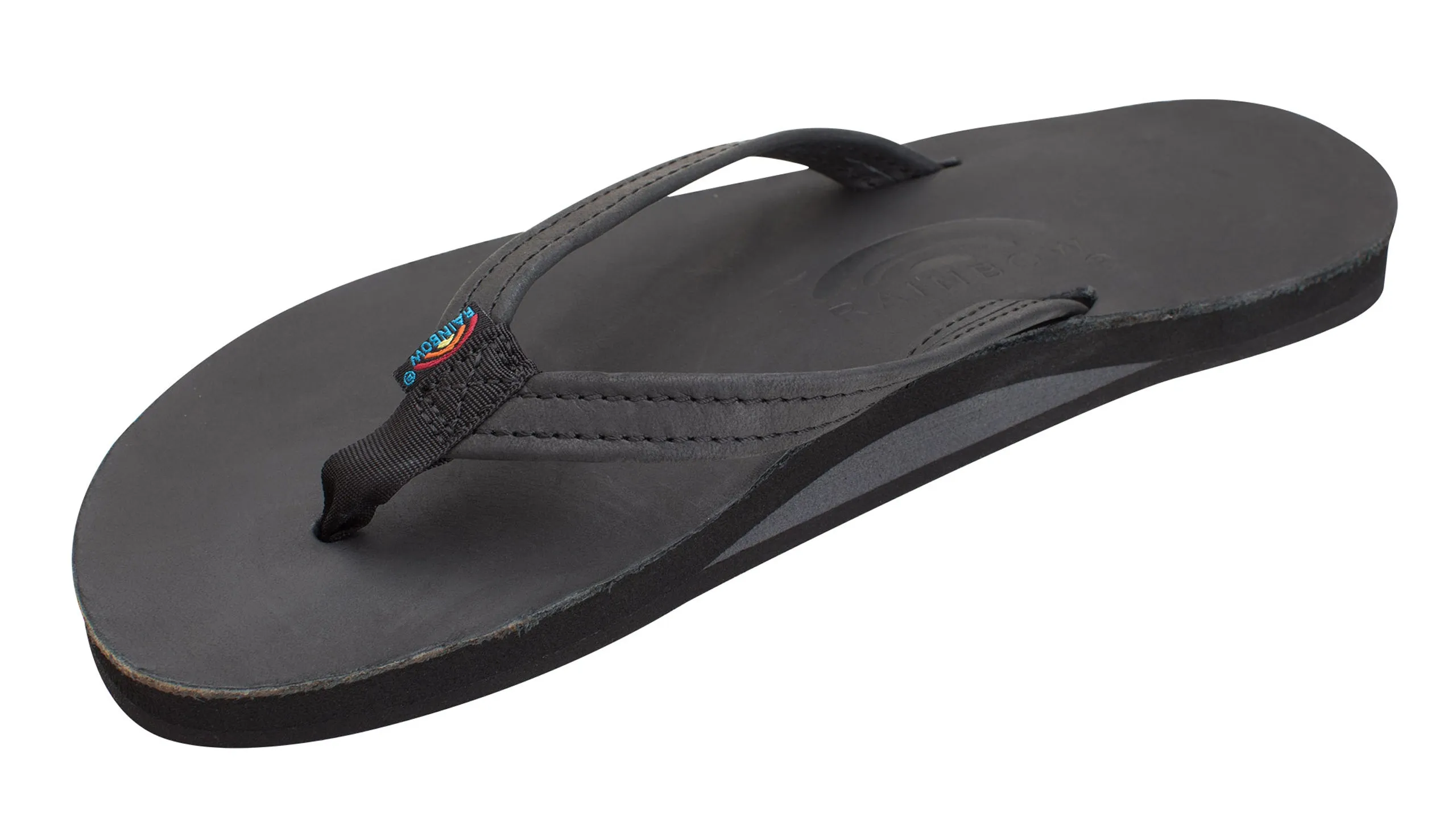 301ALTSN WOMEN'S SINGLE LAYER LEATHER