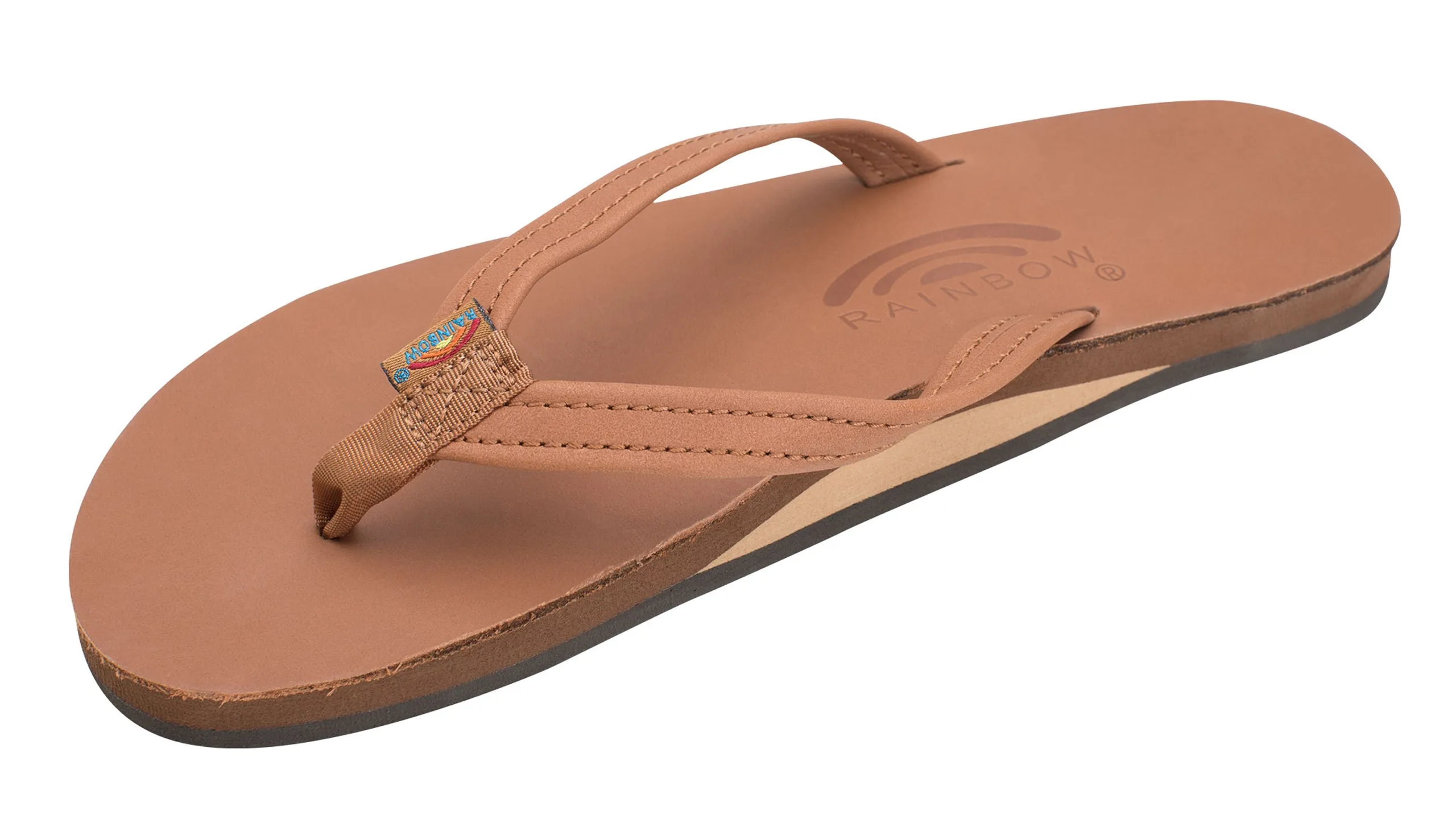 301ALTSN WOMEN'S SINGLE LAYER LEATHER