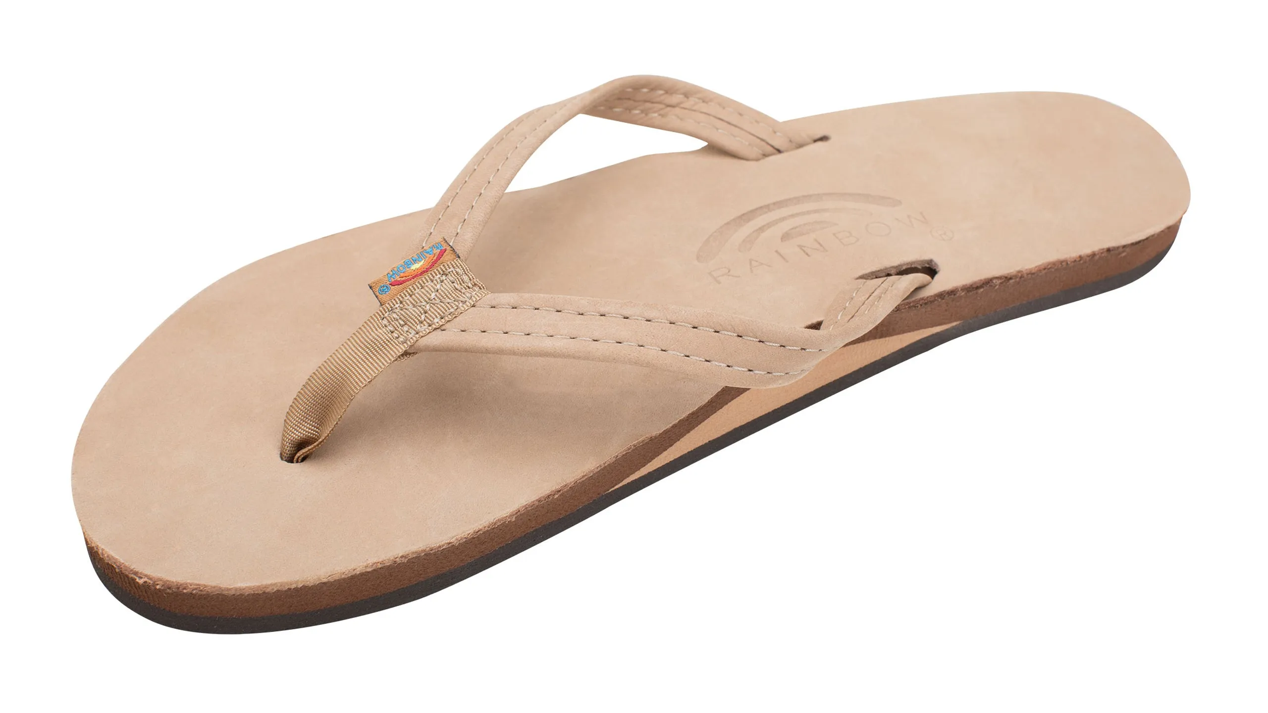 301ALTSN WOMEN'S SINGLE LAYER LEATHER