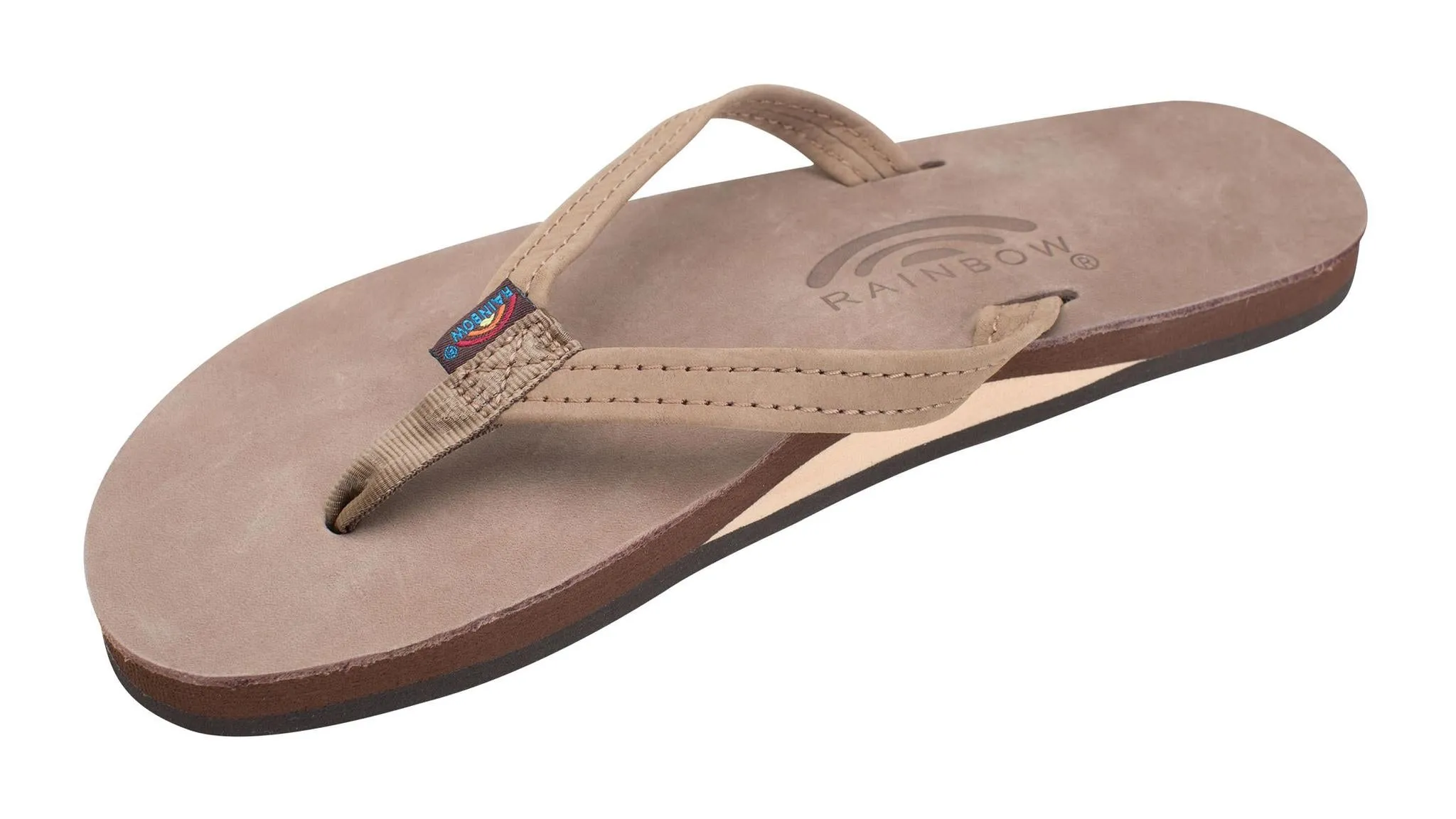 301ALTSN WOMEN'S SINGLE LAYER LEATHER
