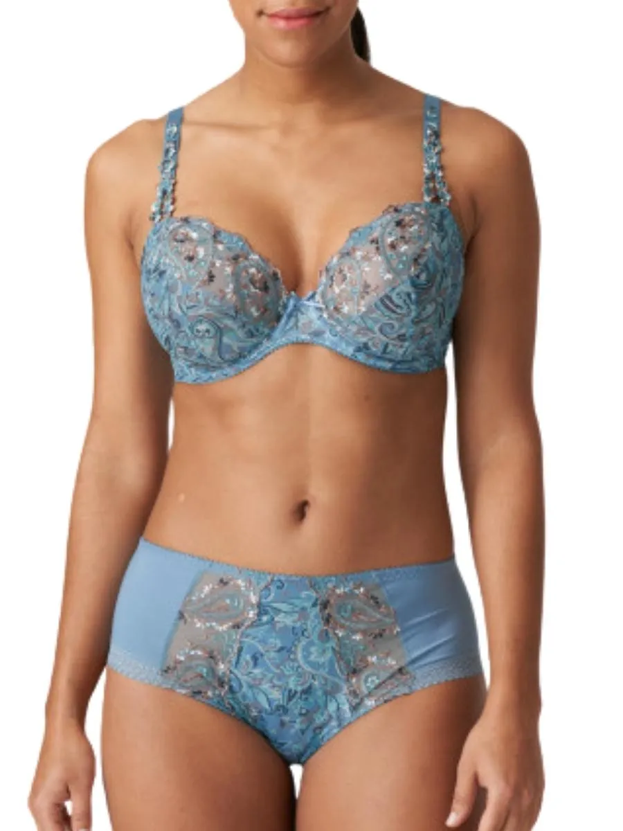 Alalia Full Brief