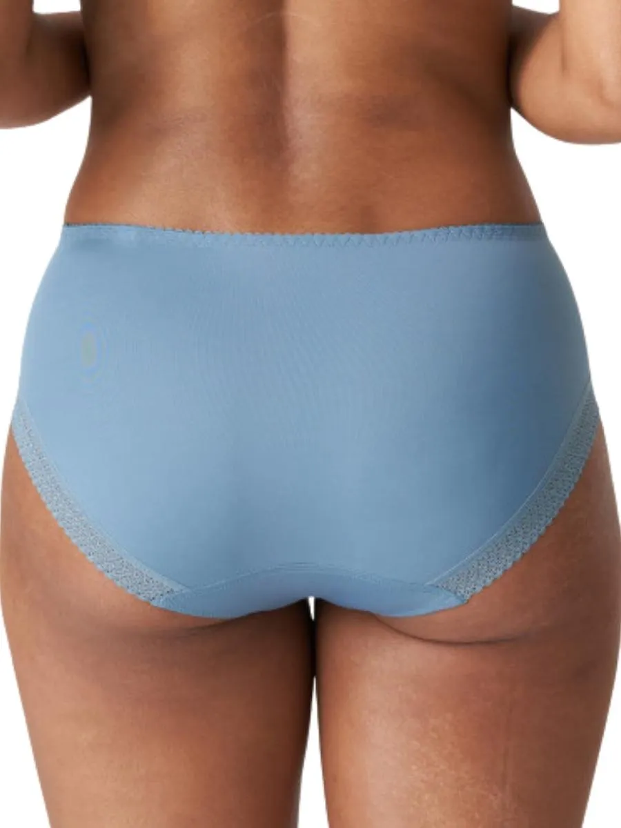Alalia Full Brief
