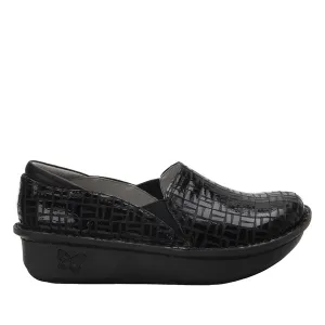 Alegria Women's Debra Score