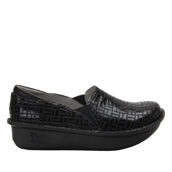 Alegria Women's Debra Score