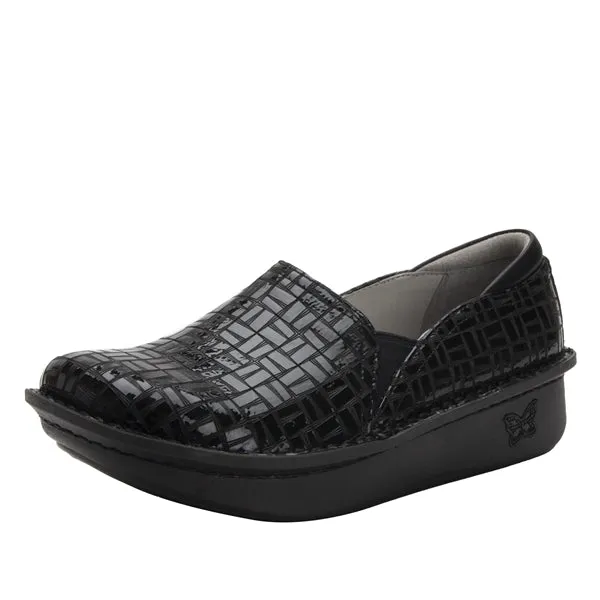 Alegria Women's Debra Score