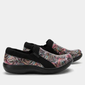 Alegria Women's Duette Currently