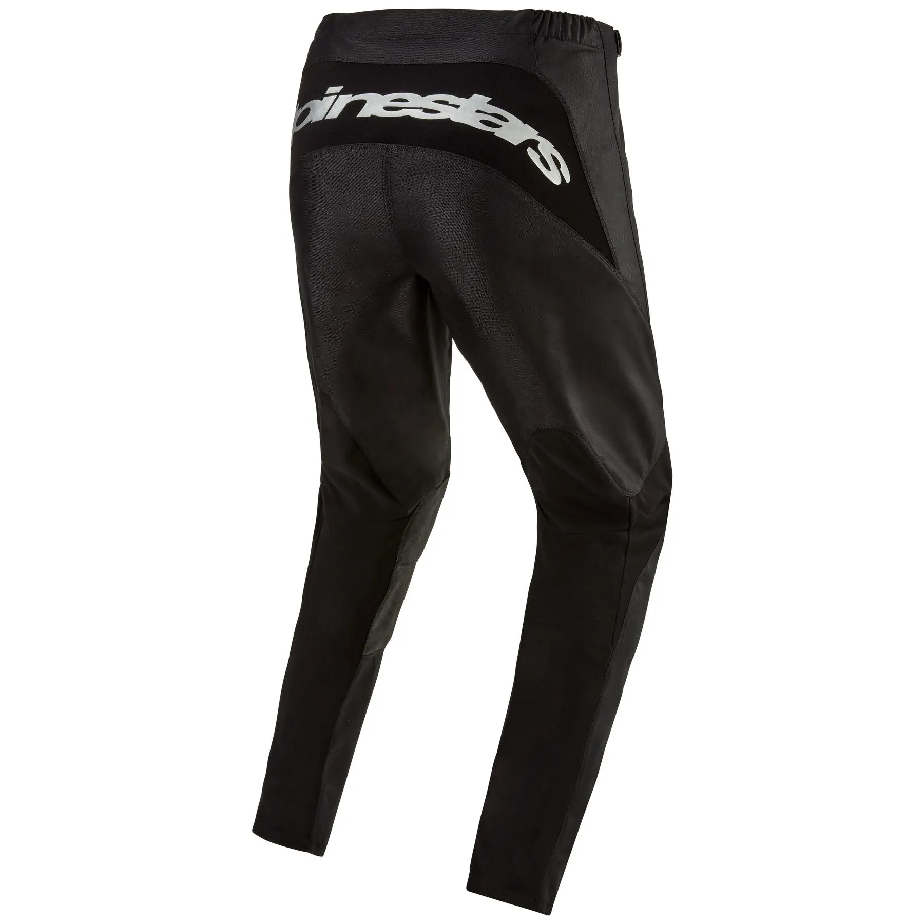 Alpinestars Fluid Pants