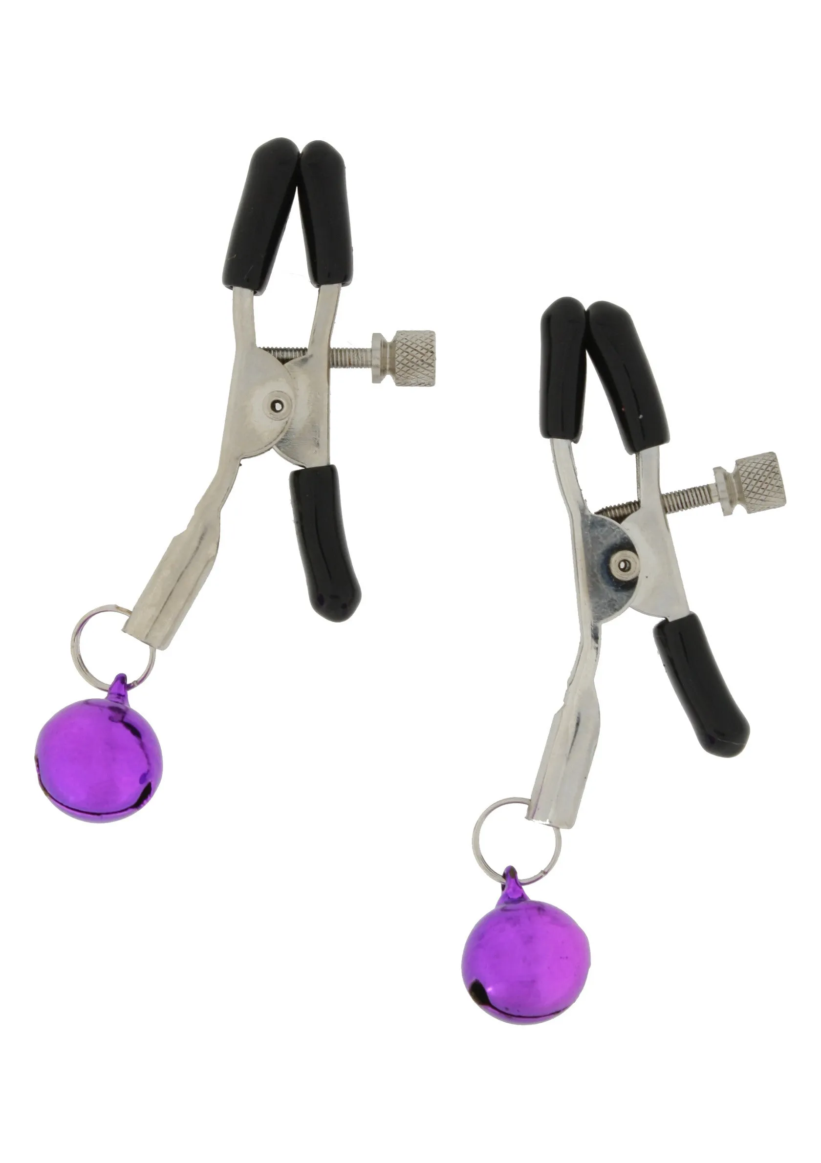 Amazing Pleasure Sex Toy Kit