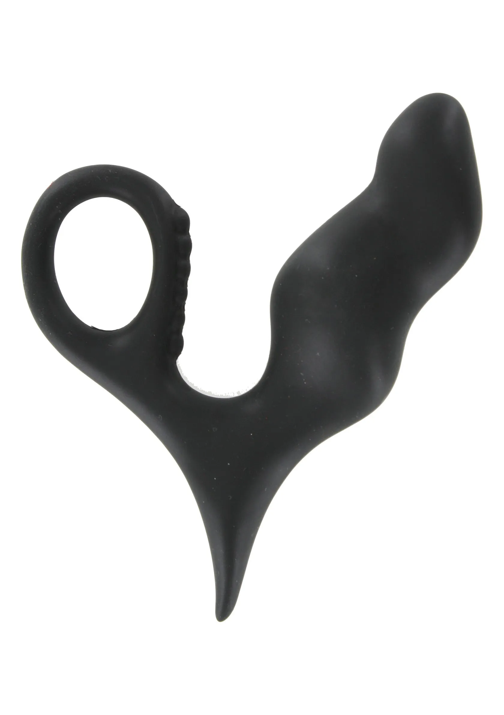Amazing Pleasure Sex Toy Kit