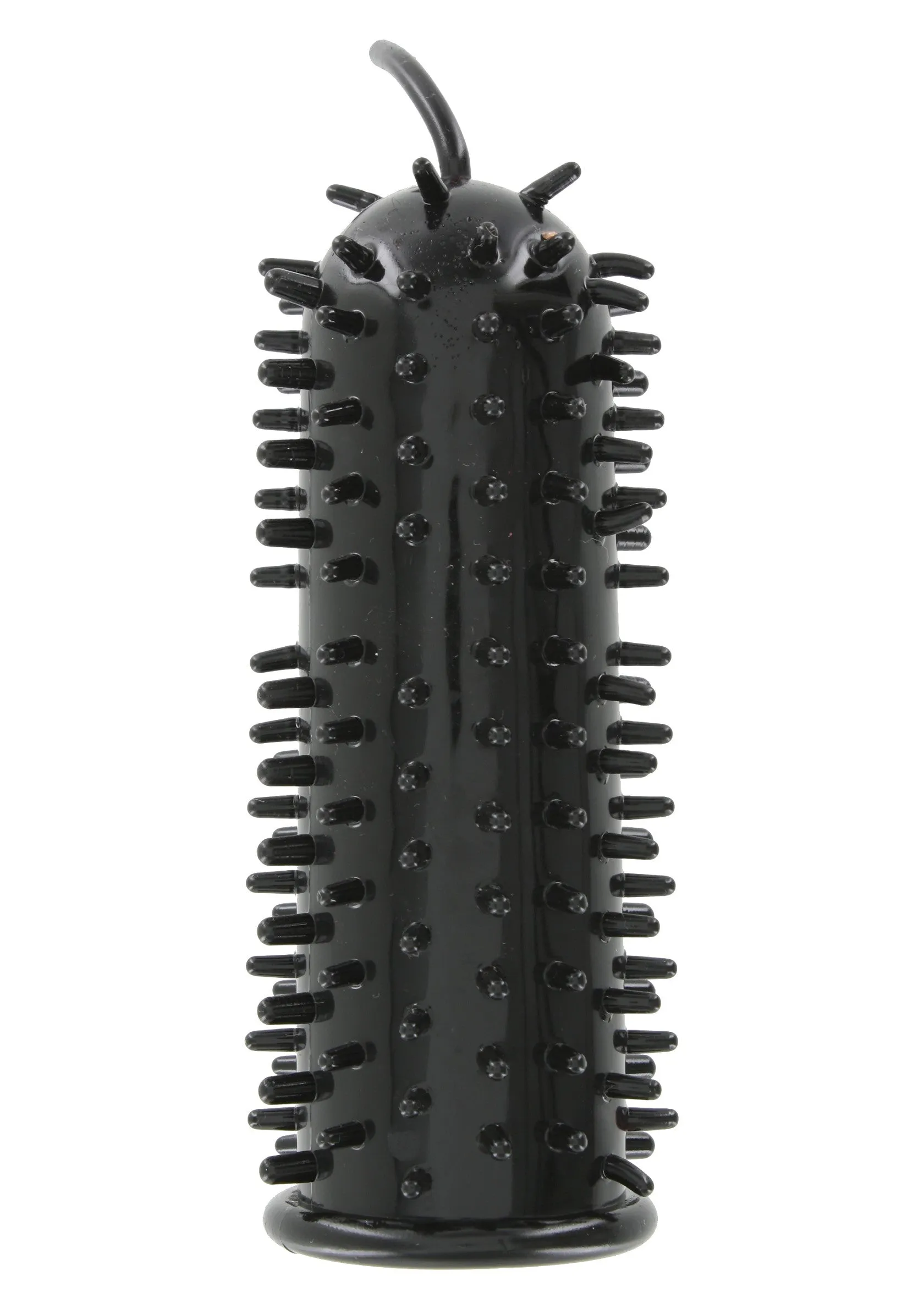 Amazing Pleasure Sex Toy Kit