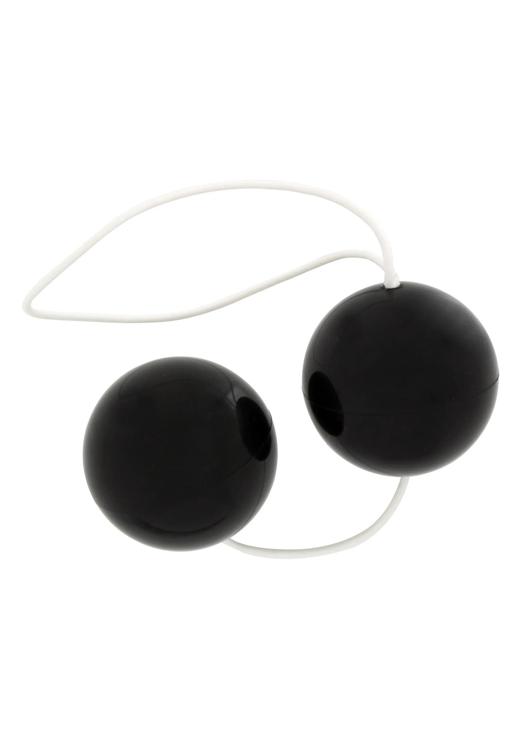 Amazing Pleasure Sex Toy Kit