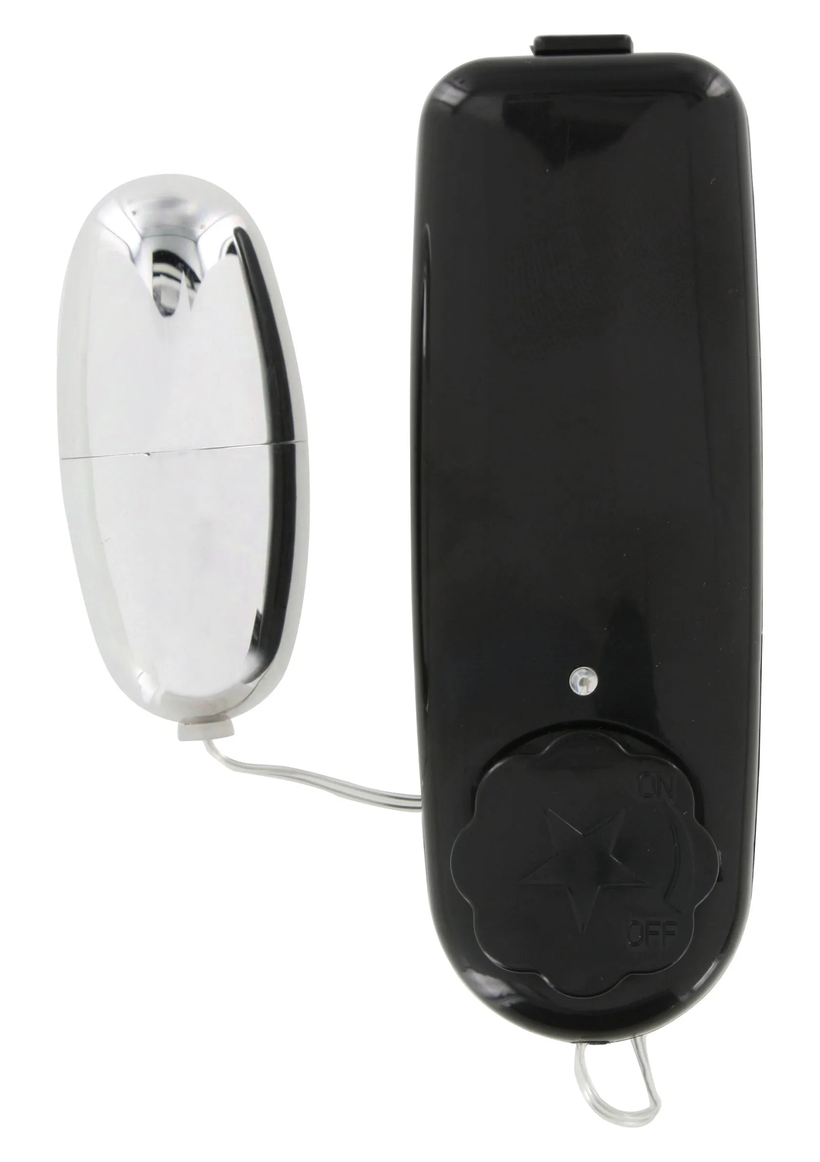 Amazing Pleasure Sex Toy Kit