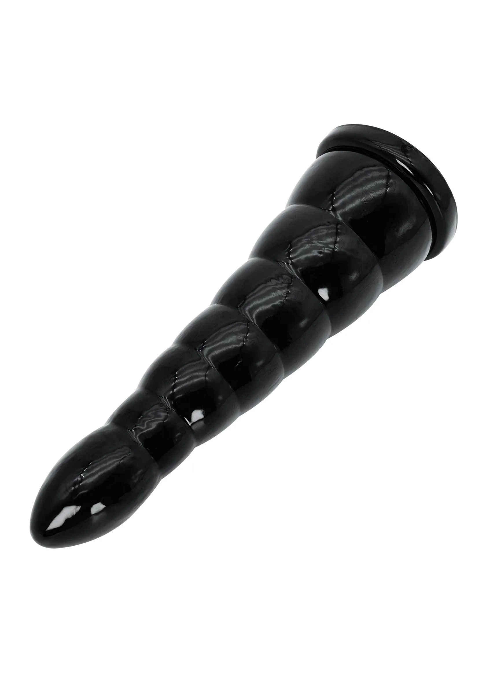 Anal Cone 26 cm