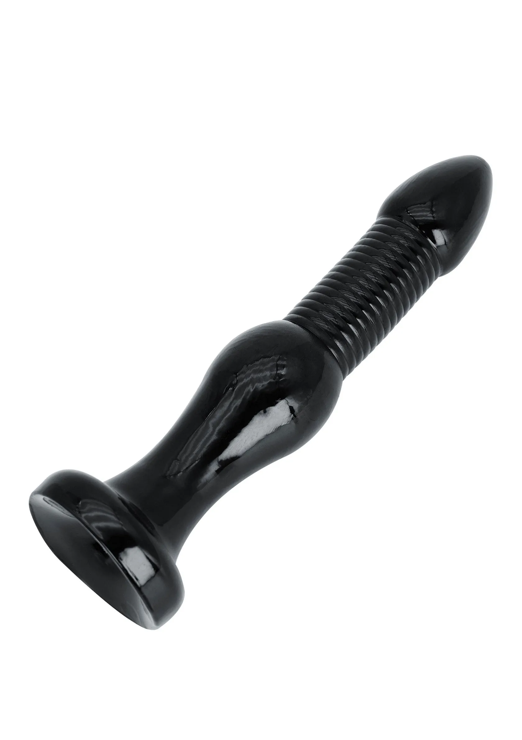 Anal Intruder 28 cm