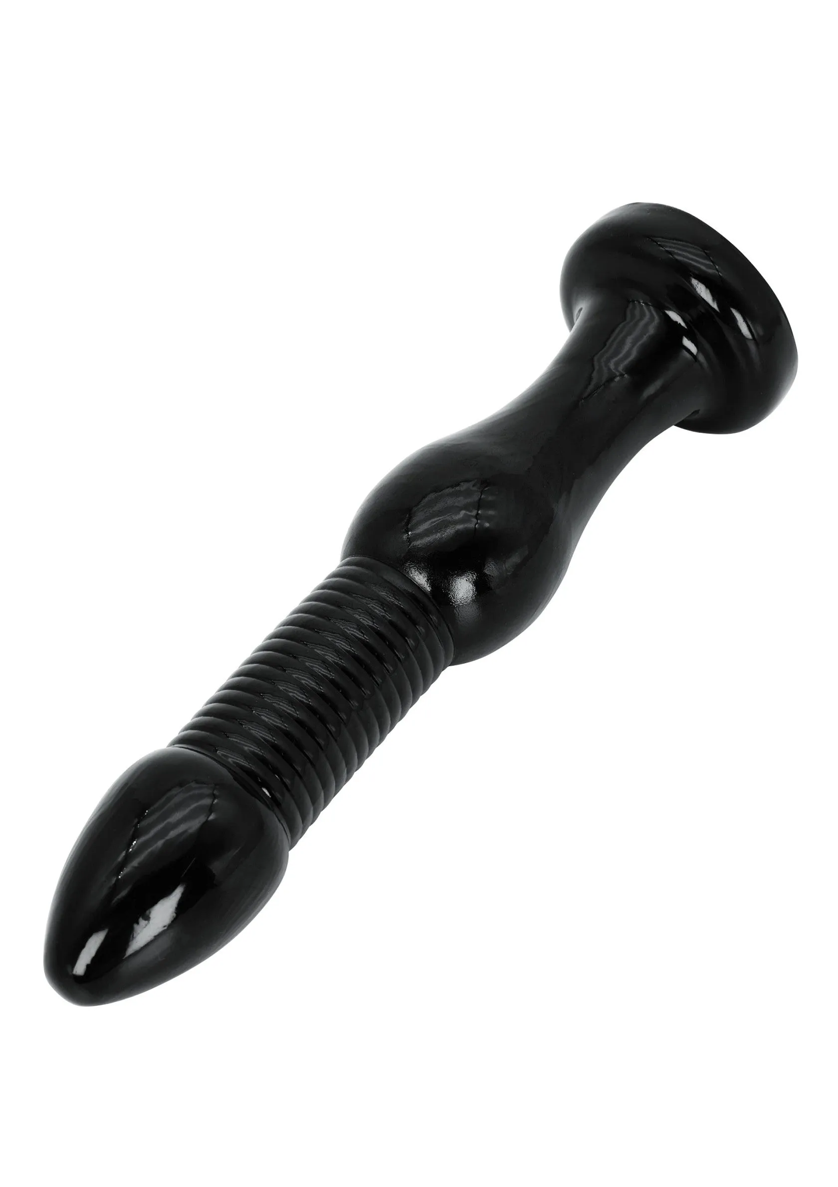 Anal Intruder 28 cm