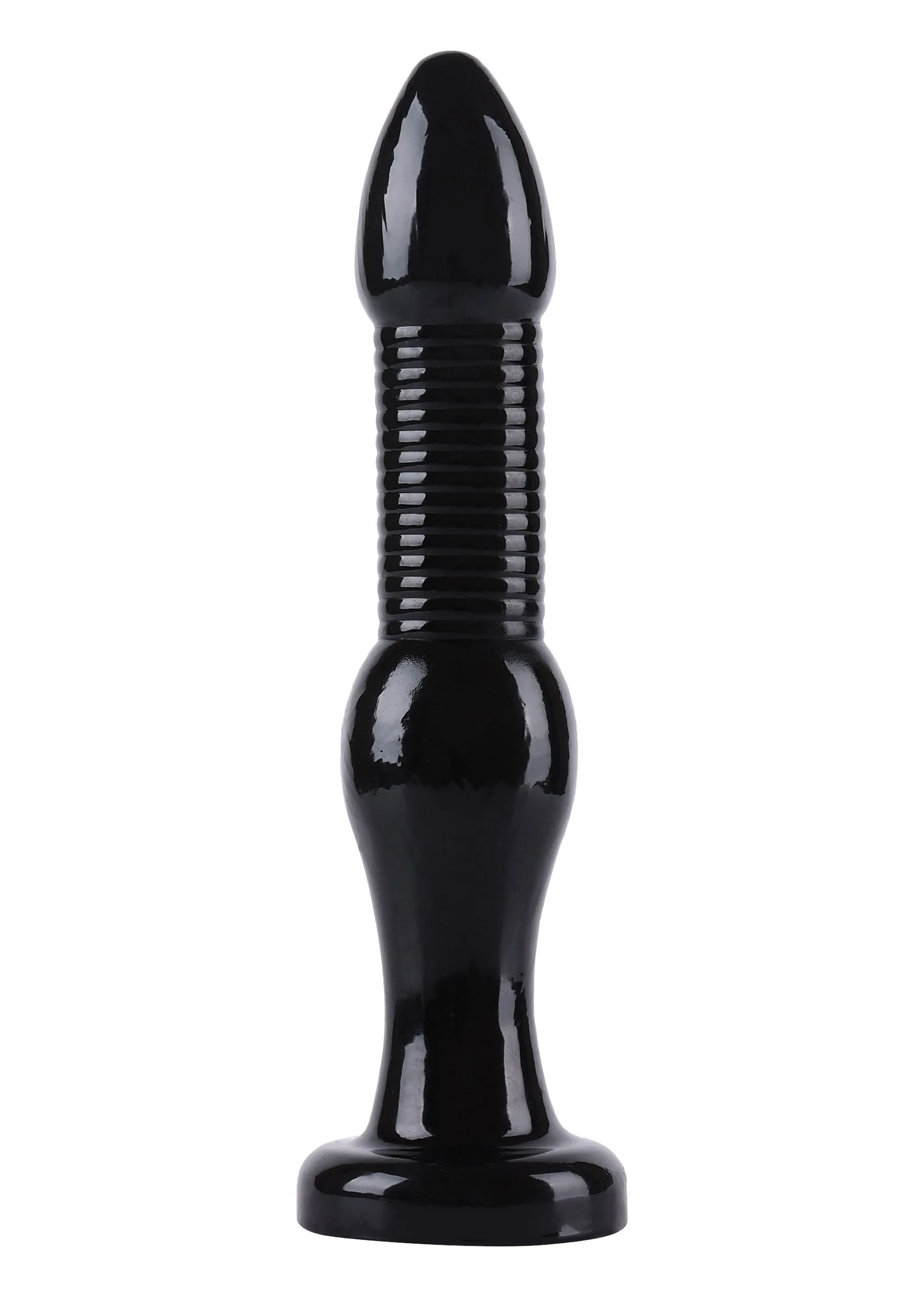 Anal Intruder 28 cm