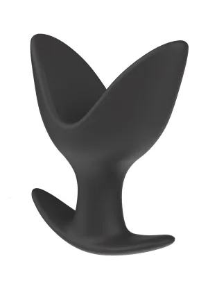 Anchor Plug Large