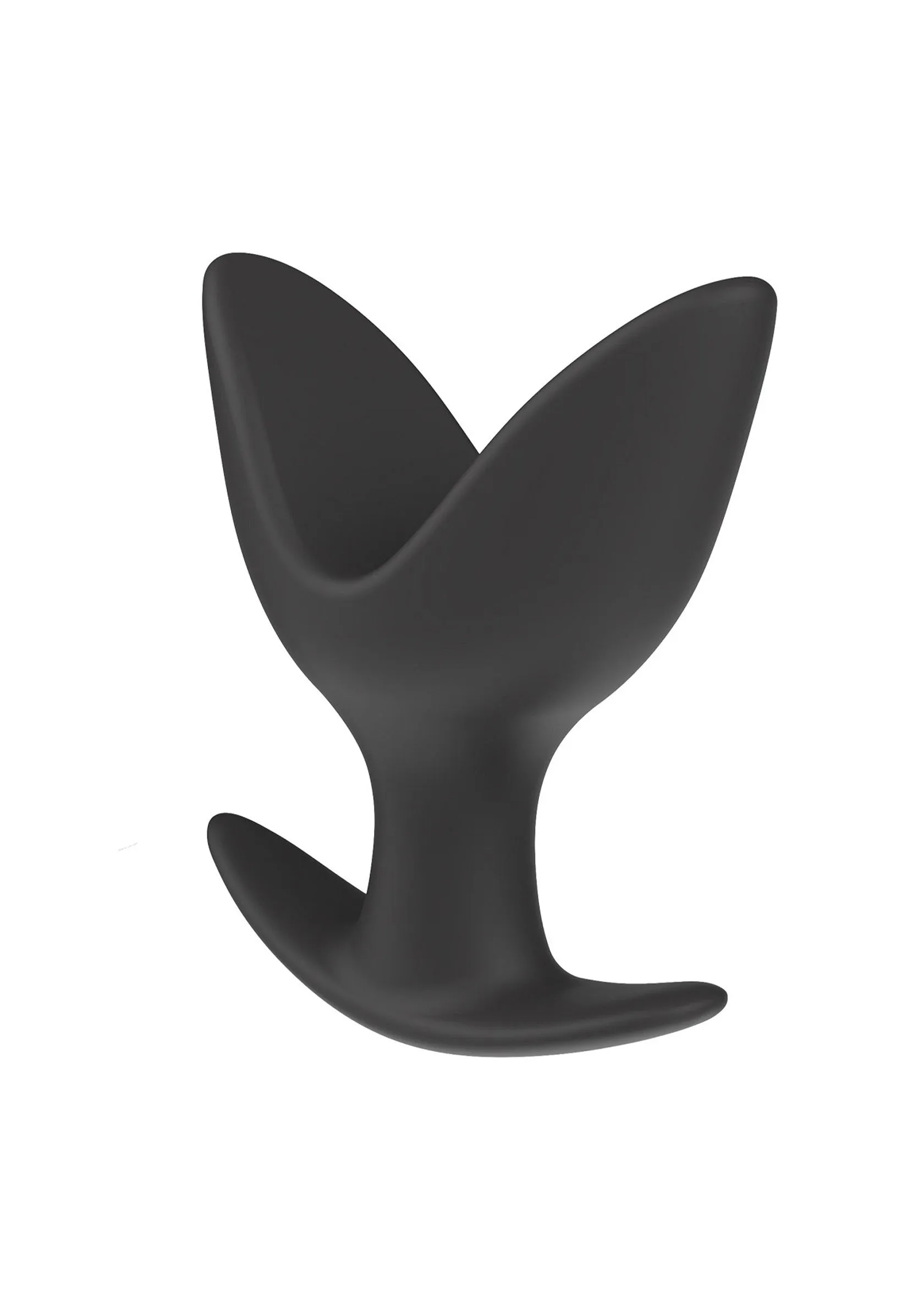 Anchor Plug Medium