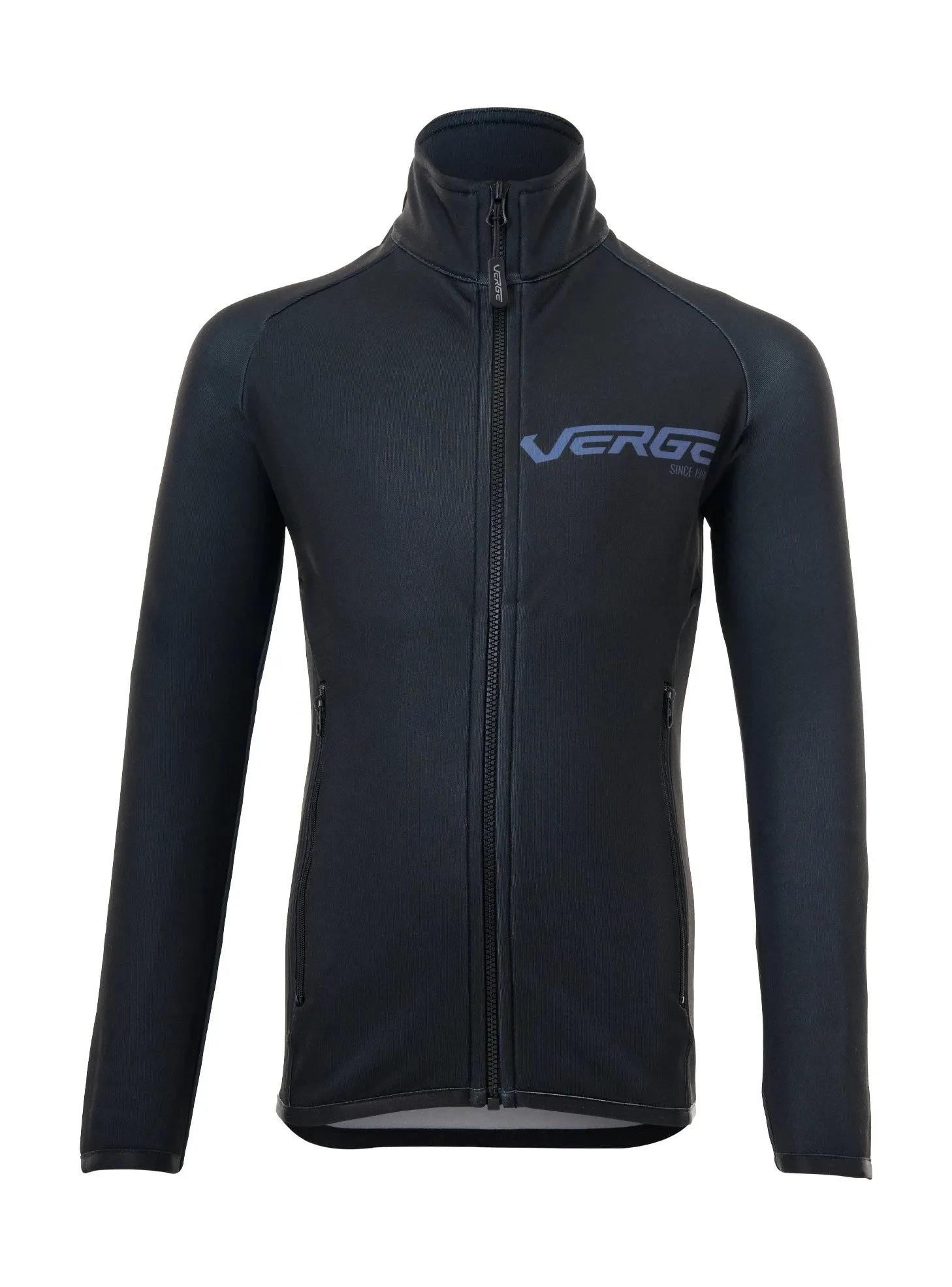 Athlete Sweatshirt