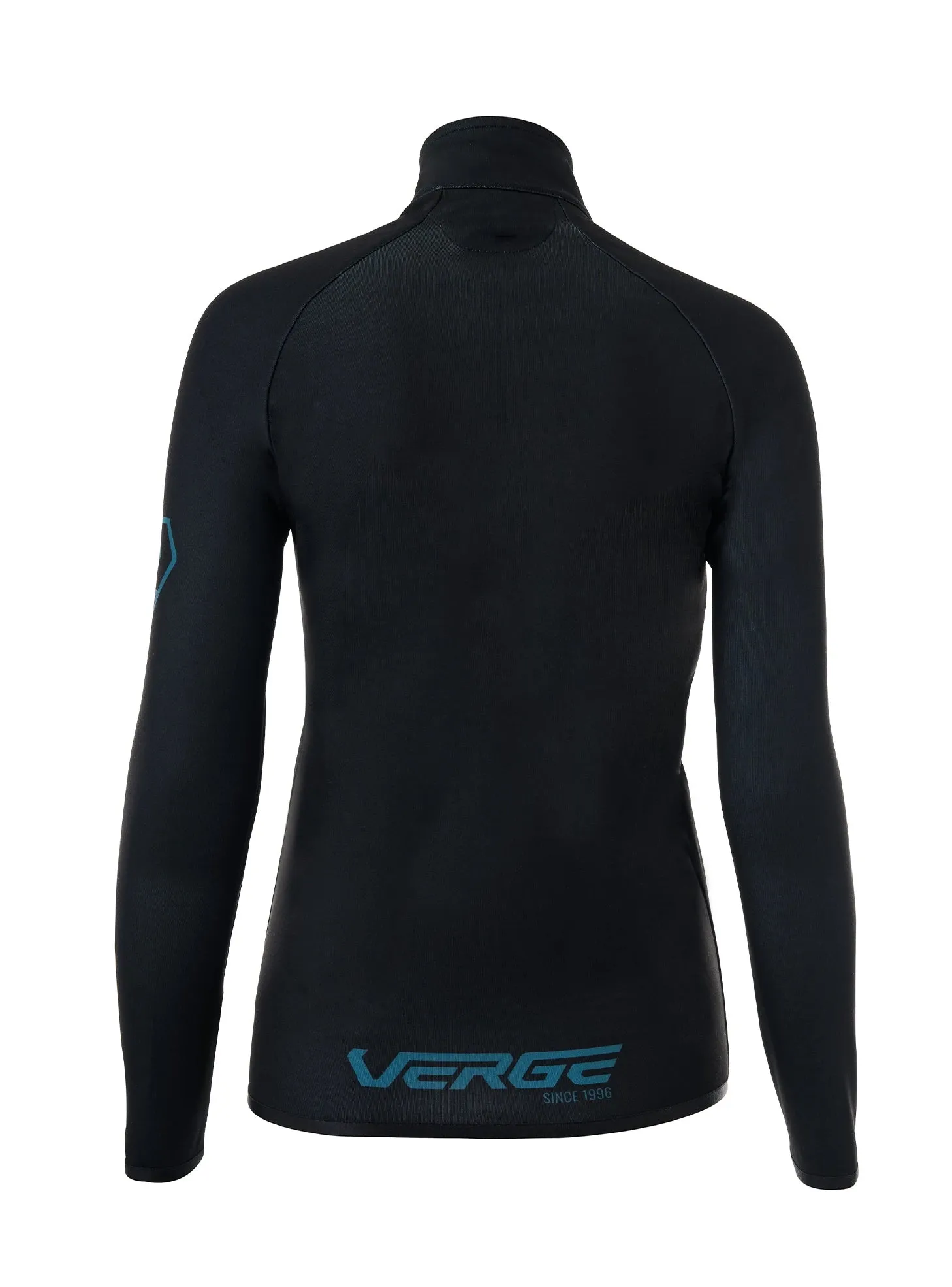 Athlete Sweatshirt
