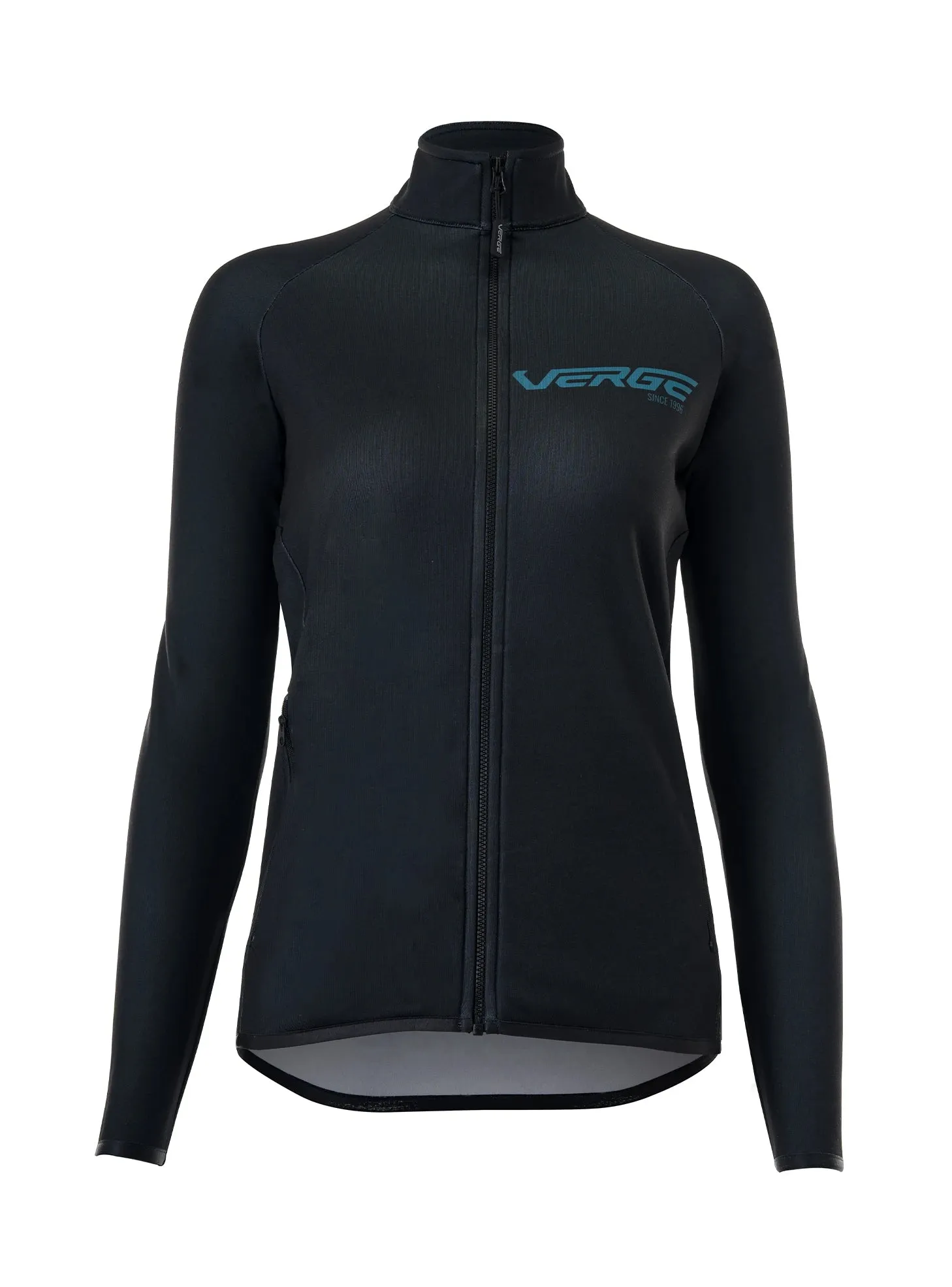 Athlete Sweatshirt
