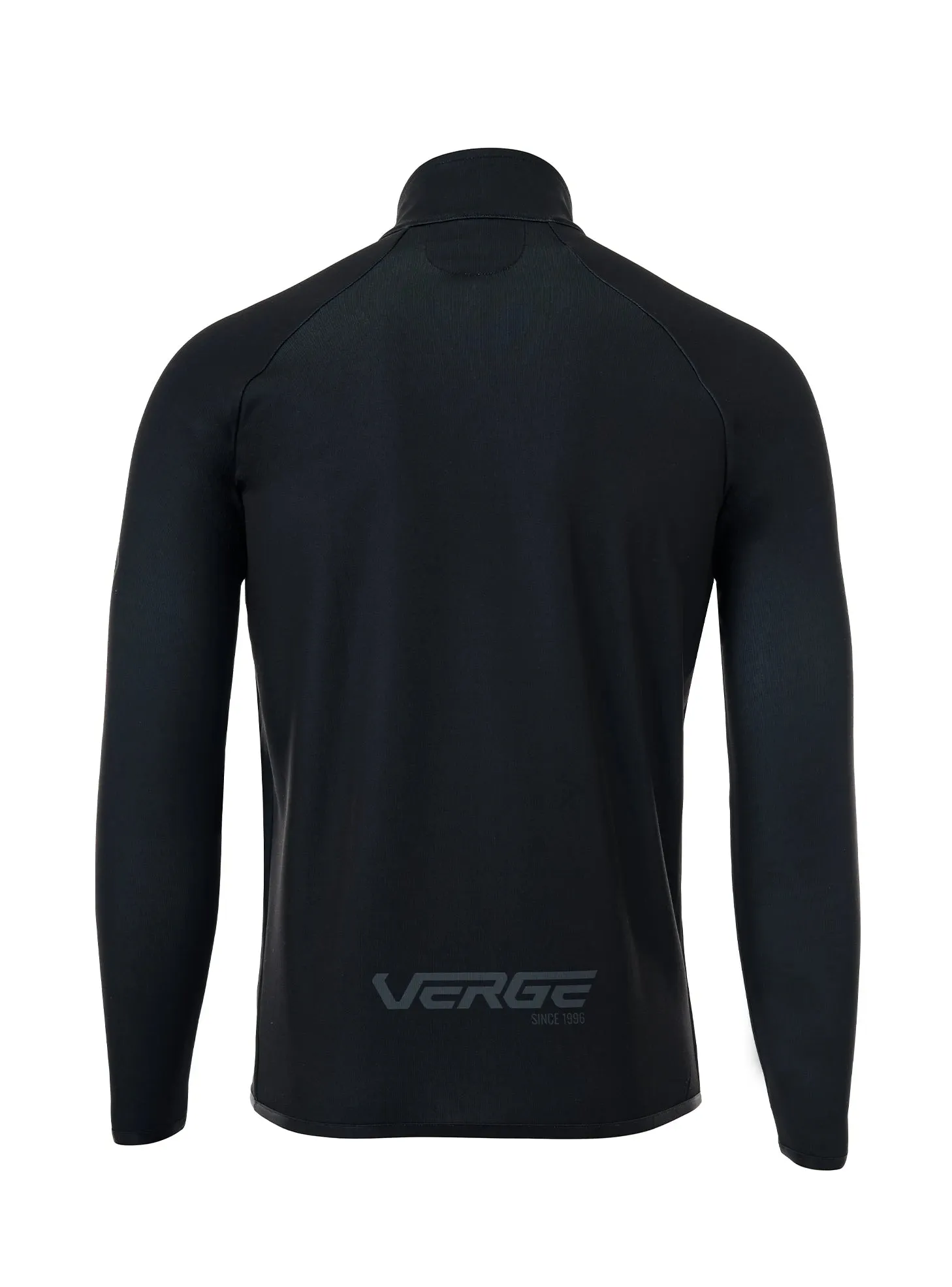Athlete Sweatshirt
