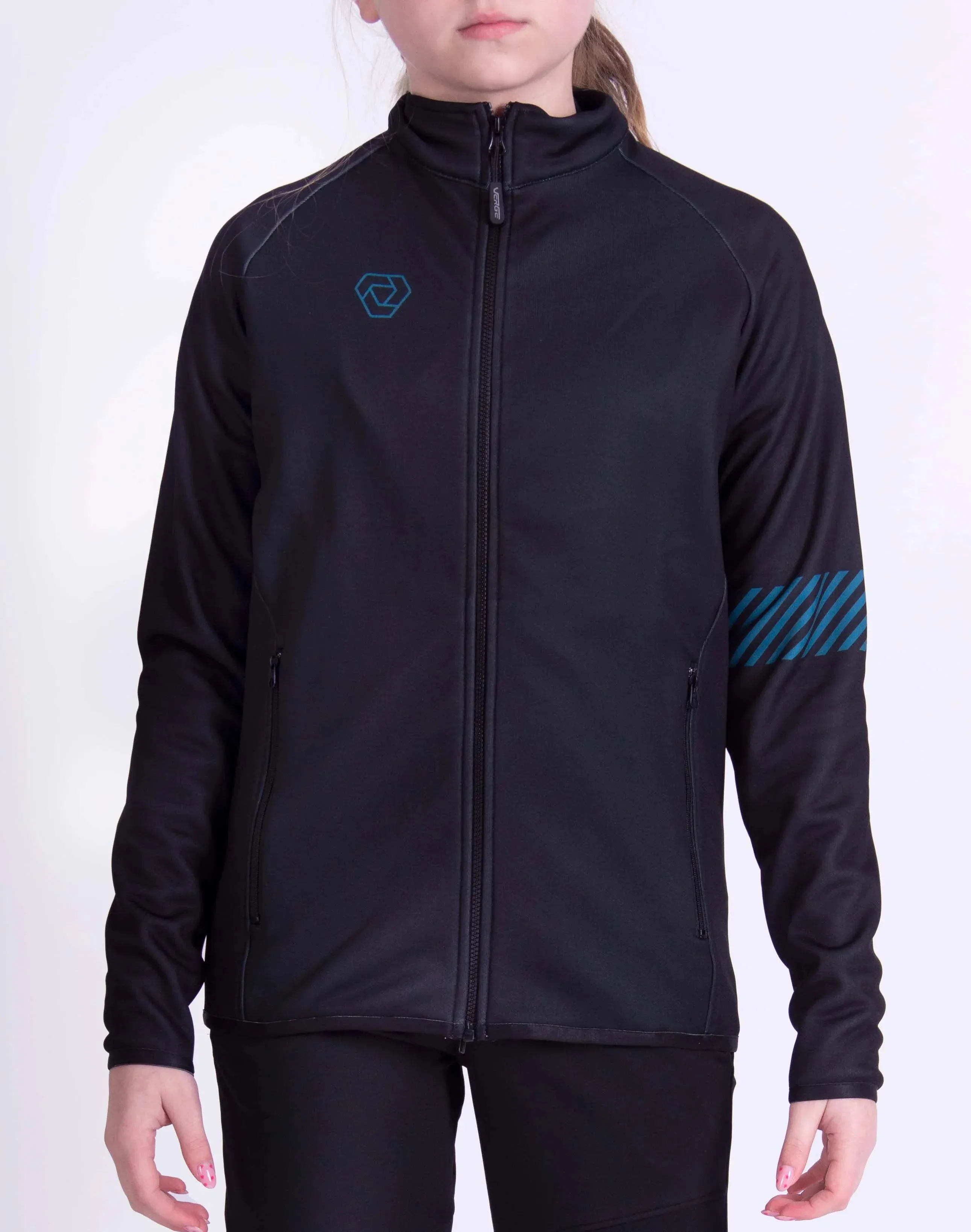Athlete Sweatshirt