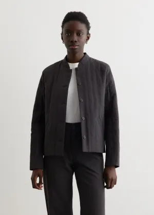 Aurore Jacket