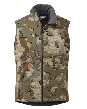 Axis Vest | Valo