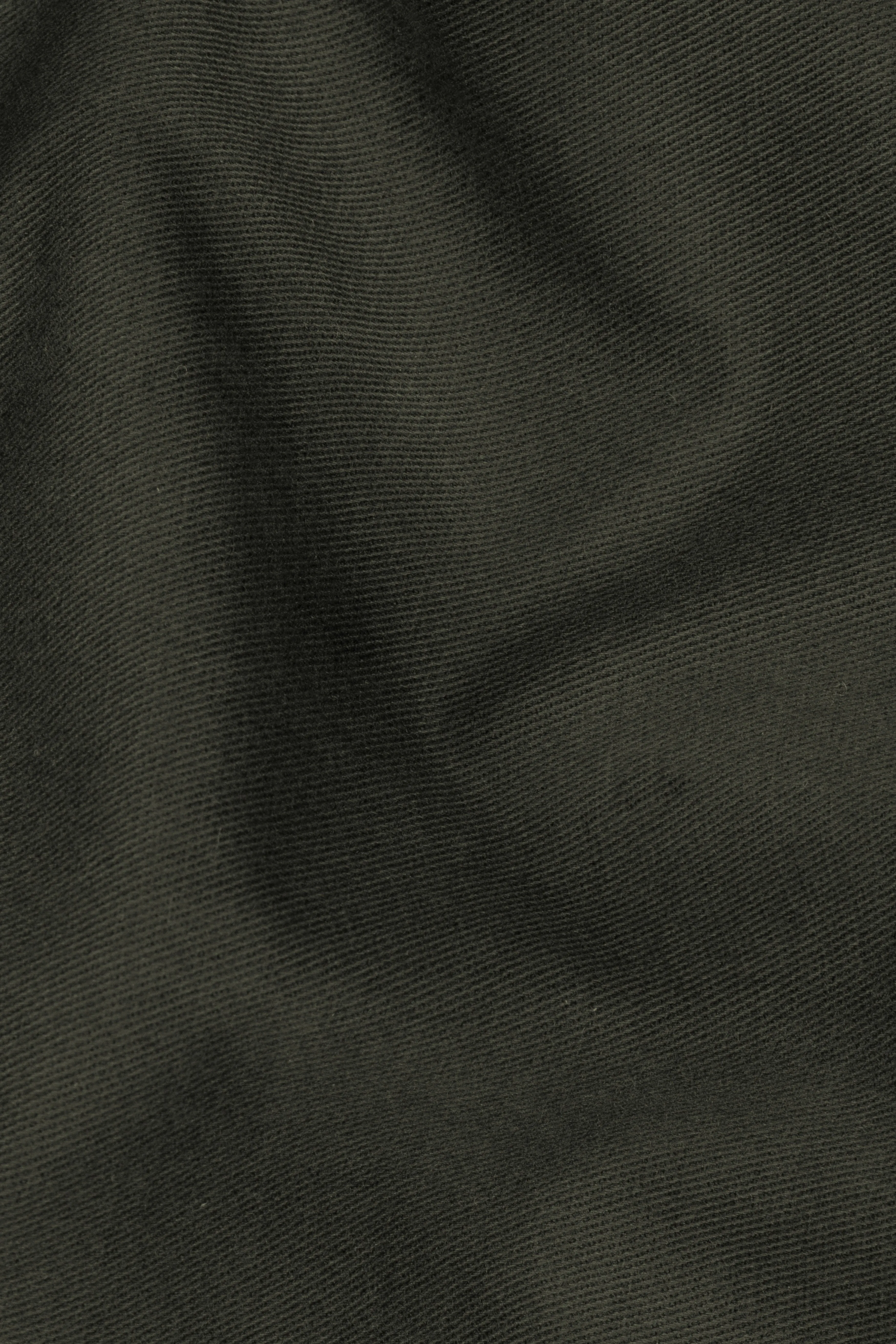 Birch Green Premium Cotton Chinos Pant