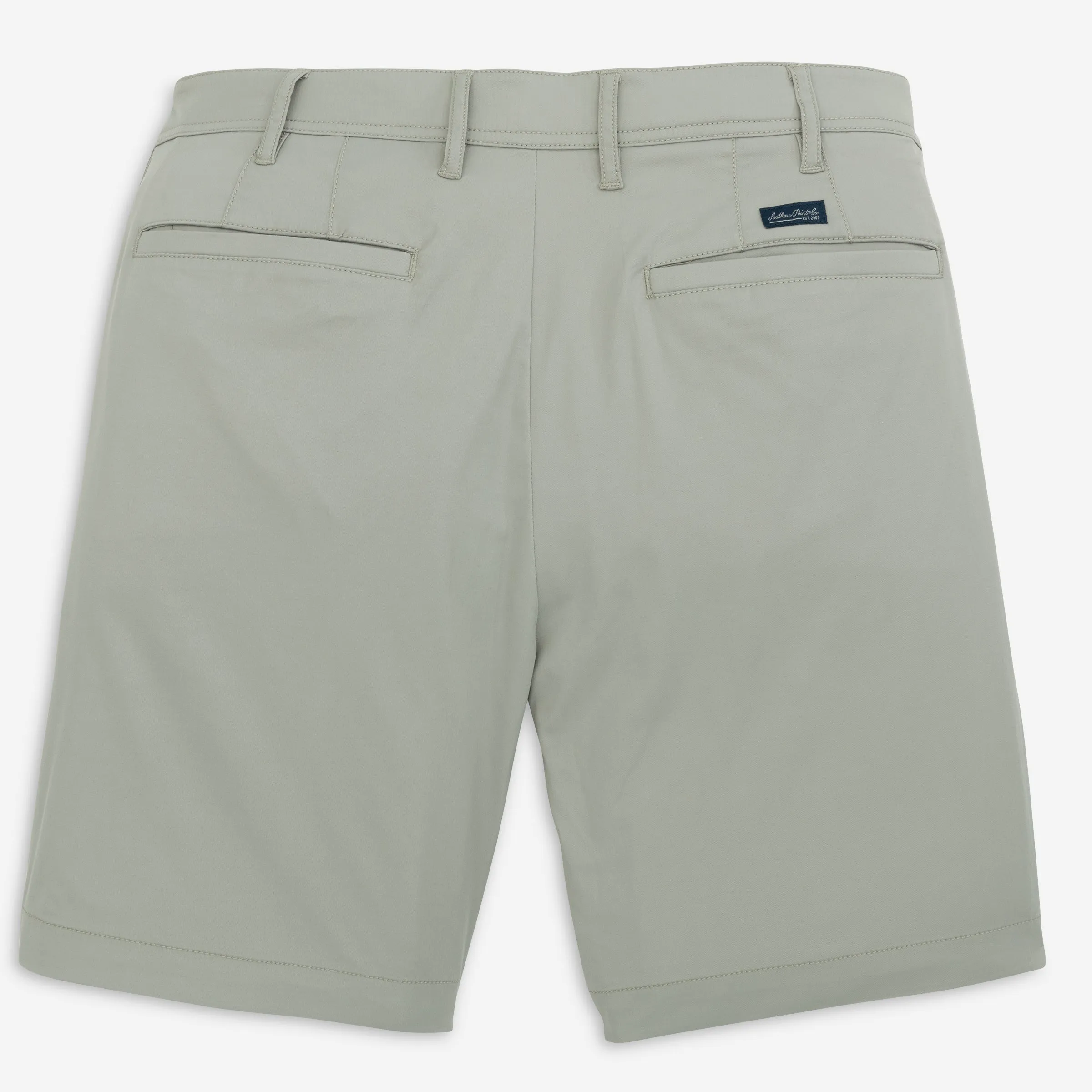 Boardwalk Shorts
