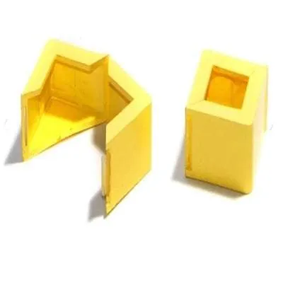Bolt Cracker