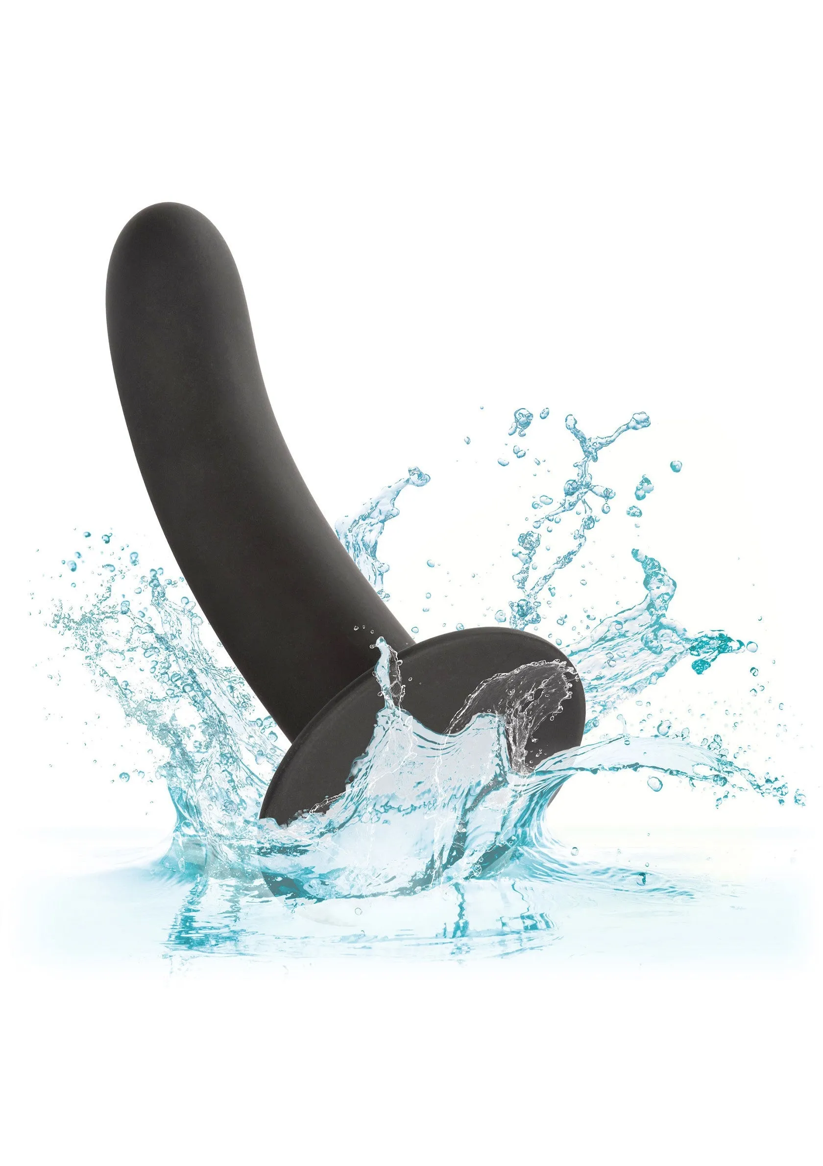 Boundless 7 inch / 17.75 cm Smooth