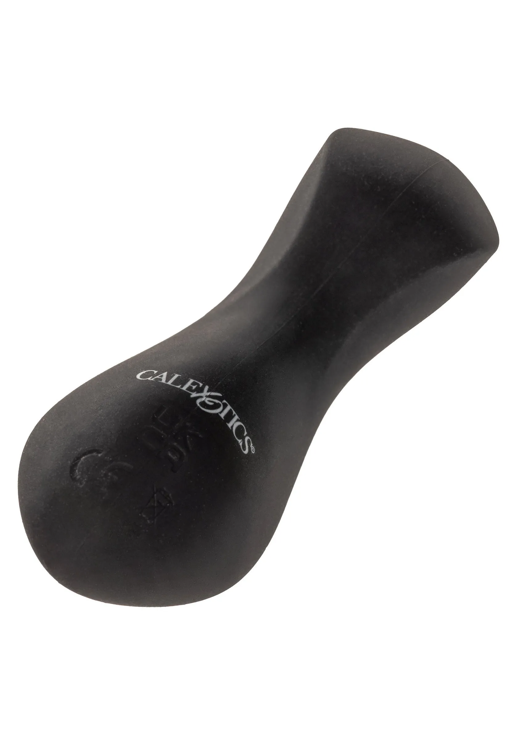 Boundless Perfect Curve