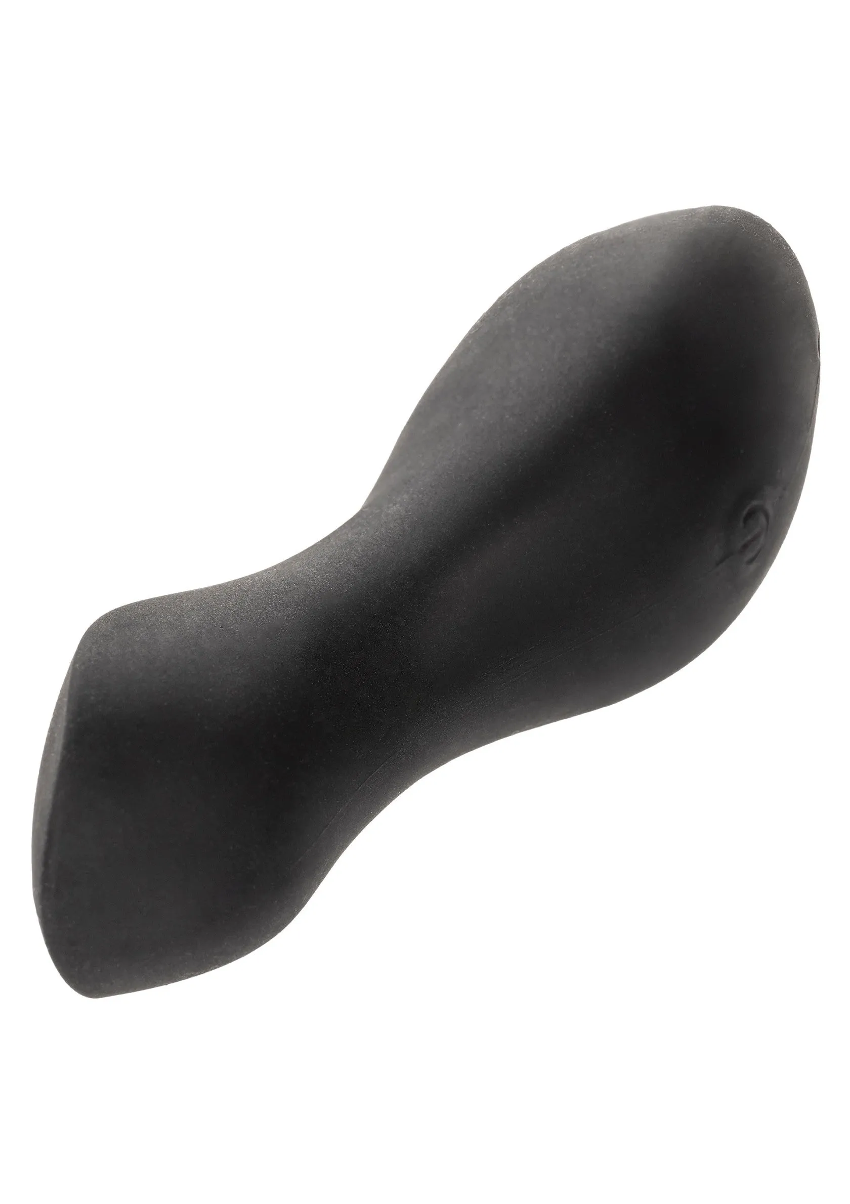 Boundless Perfect Curve