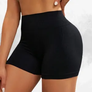 Breathable Sports Pants High Waist