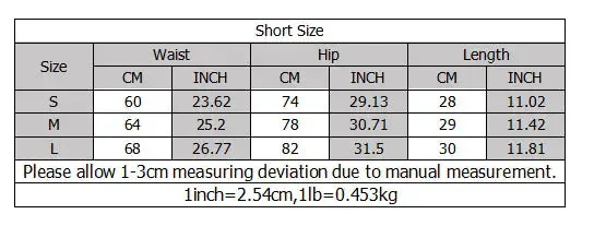 Breathable Sports Pants High Waist