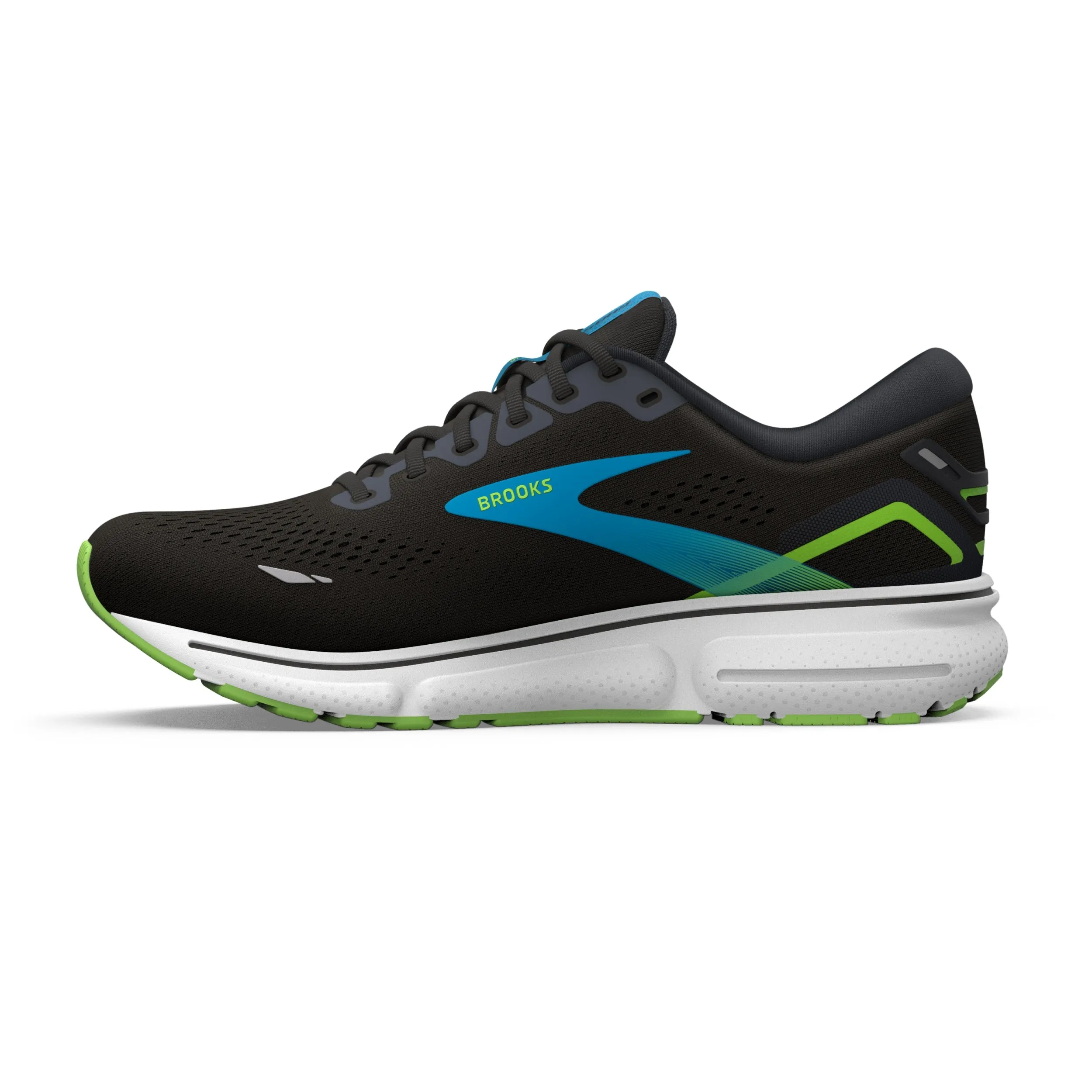 BROOKS Ghost 15 Herren Laufschuhe