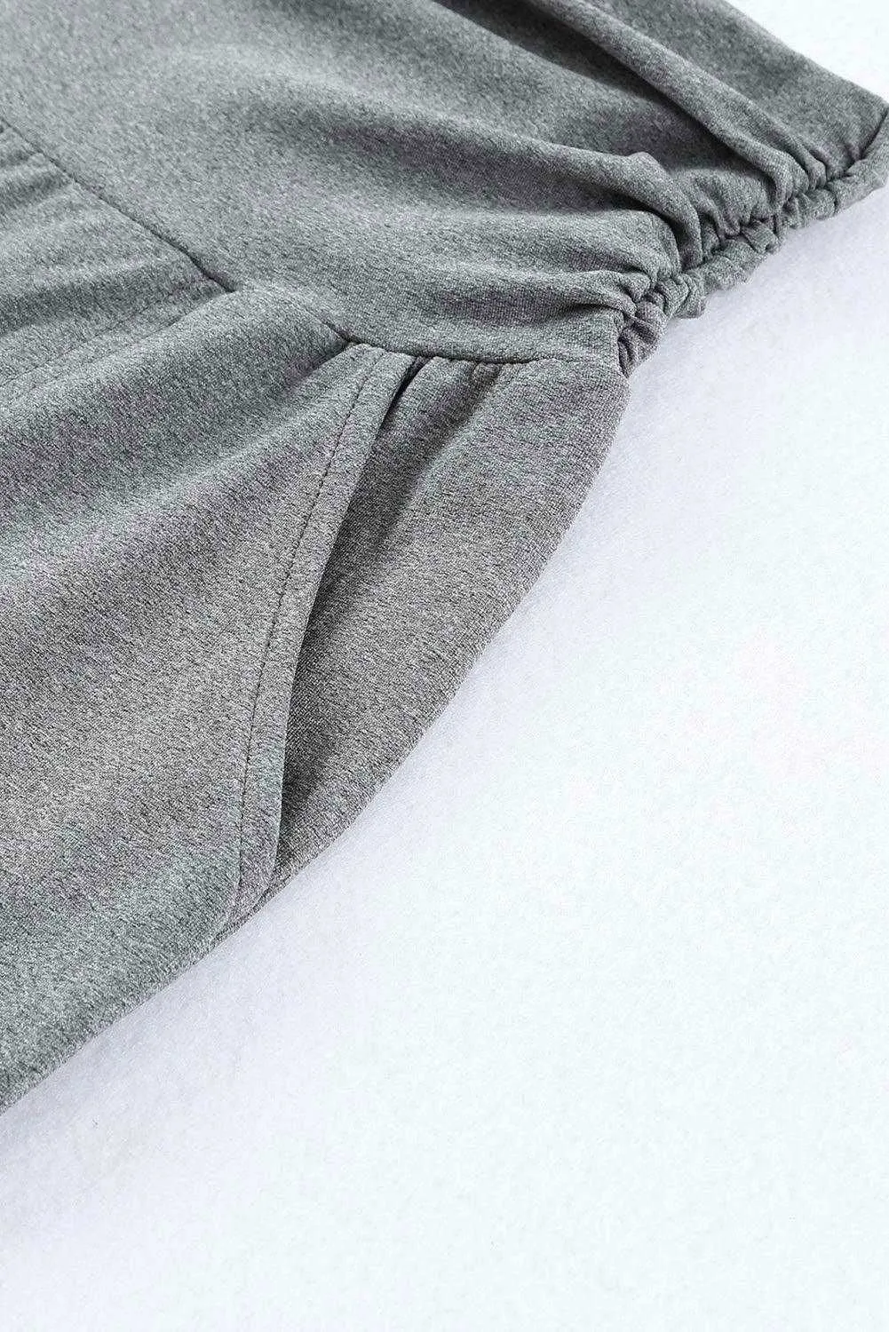 Camelina High Waist Leggings - Flattering & Comfy Fit
