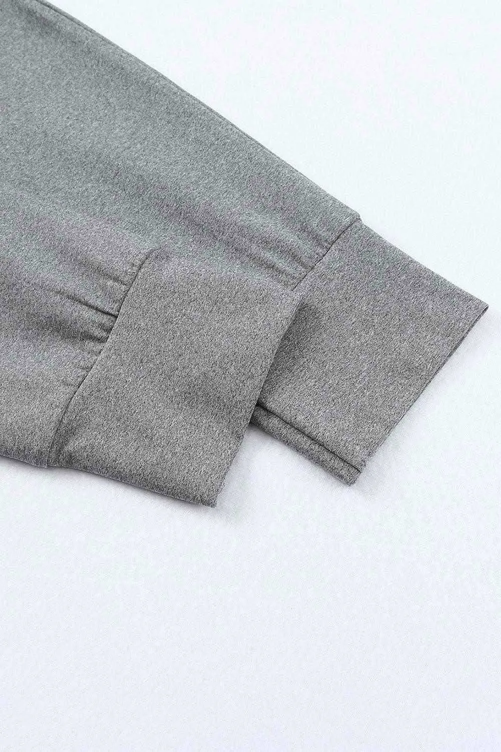 Camelina High Waist Leggings - Flattering & Comfy Fit