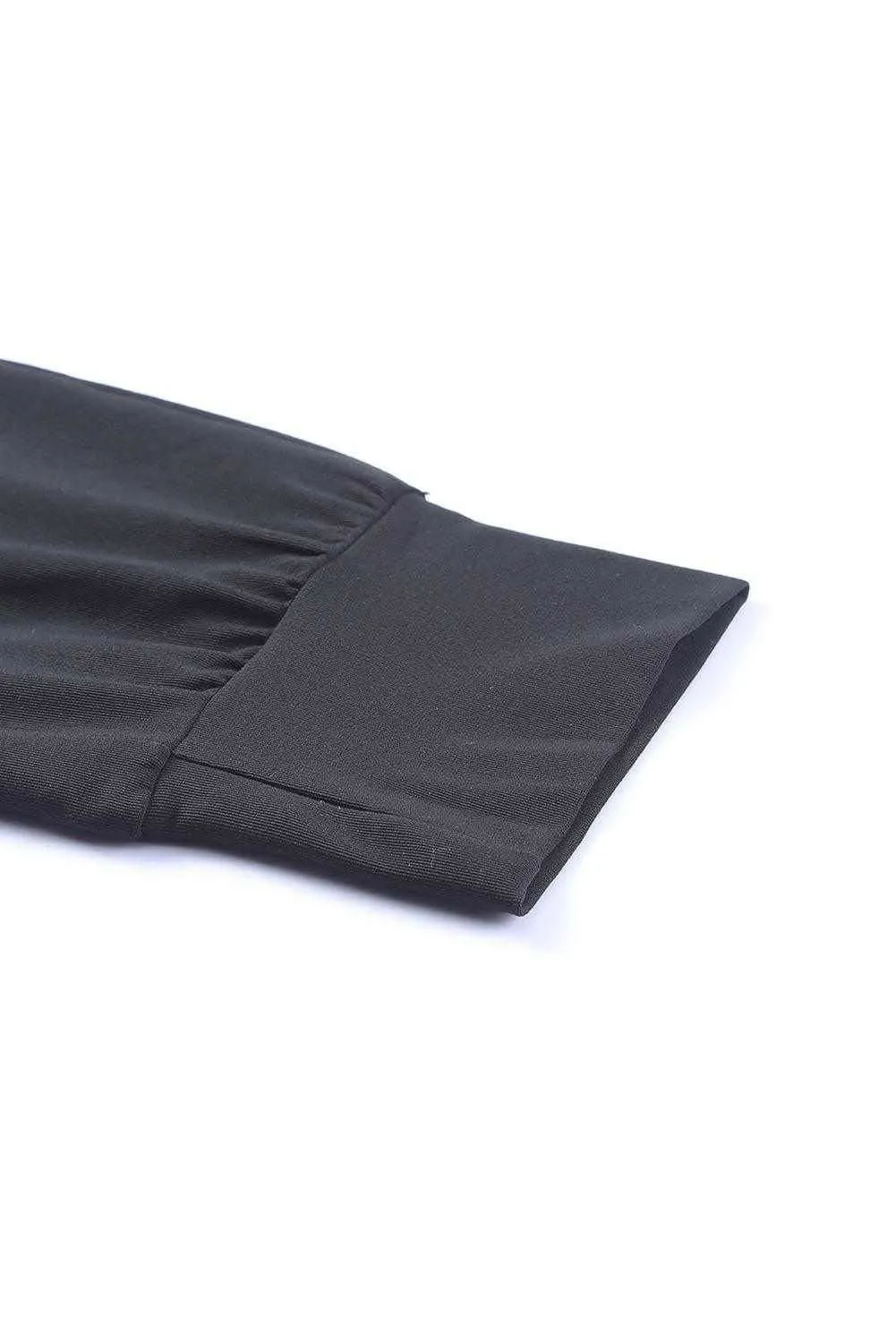 Camelina High Waist Leggings - Flattering & Comfy Fit