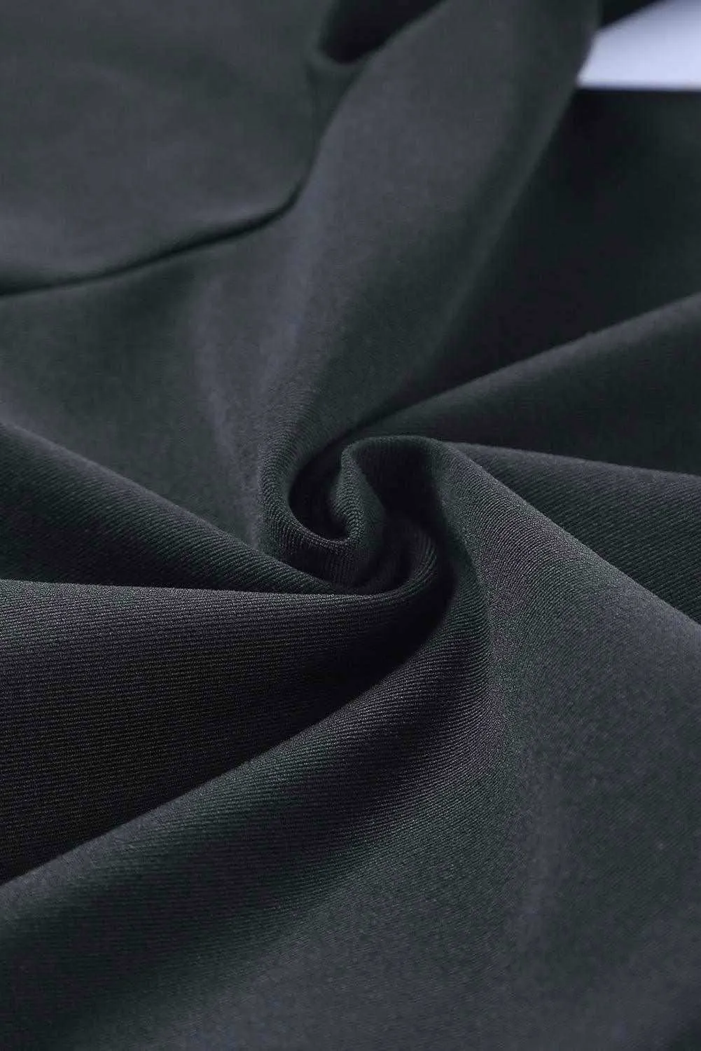Camelina High Waist Leggings - Flattering & Comfy Fit
