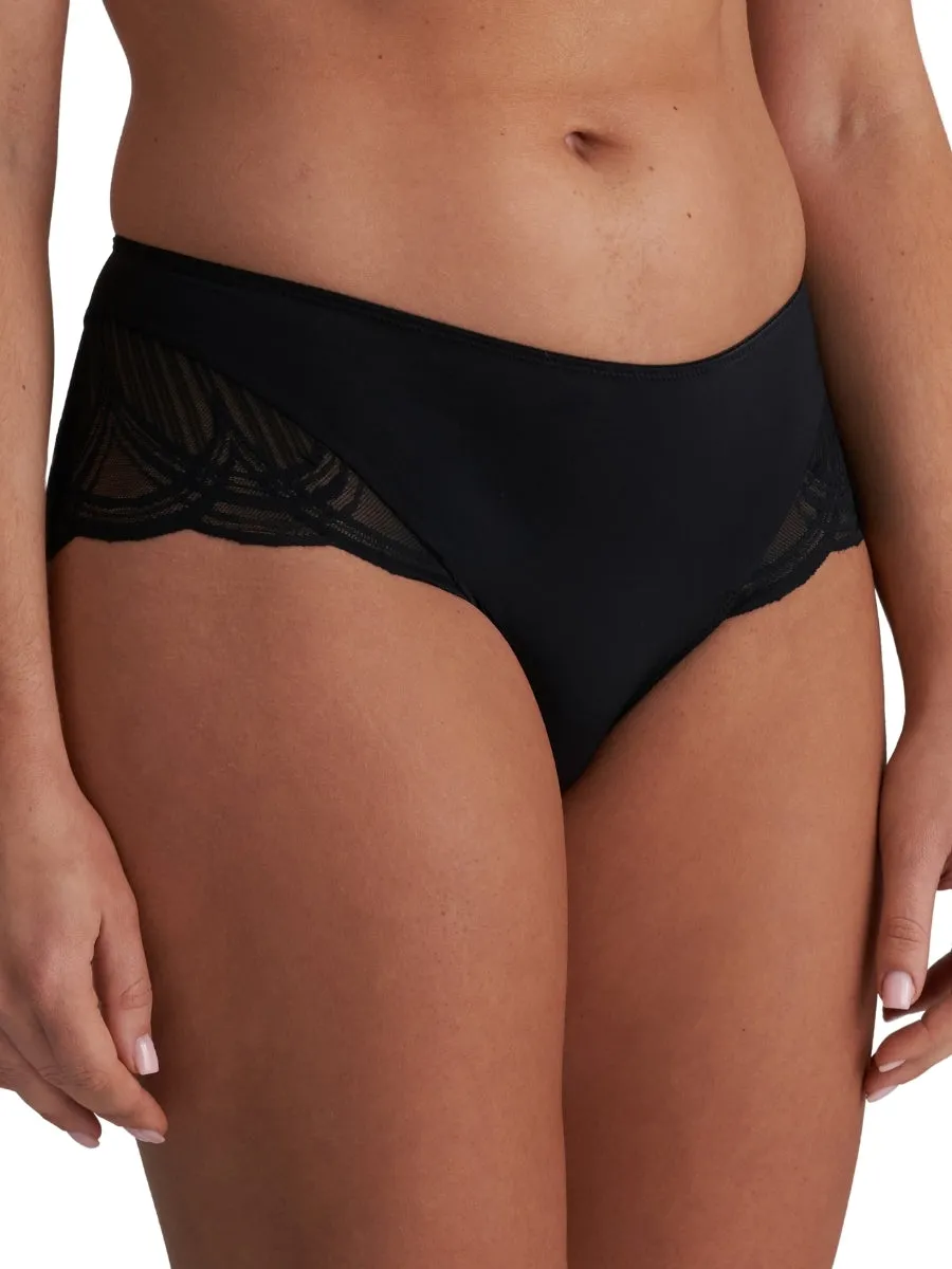 Cathia Full Brief