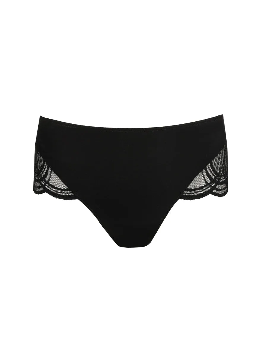 Cathia Full Brief