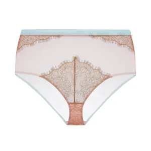 Celi High Waist Knicker