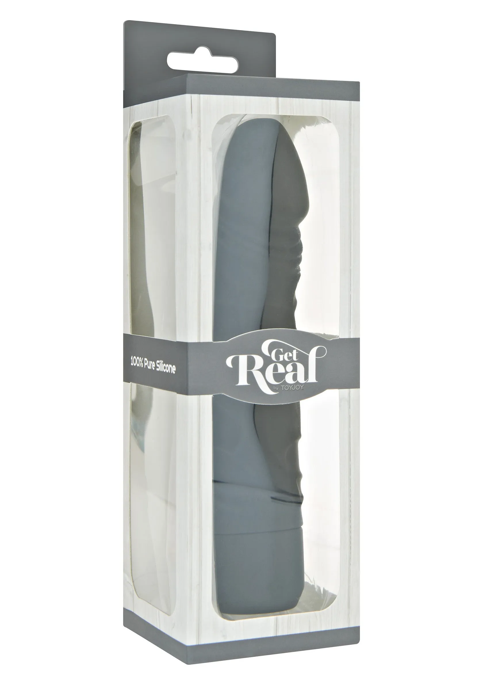 Classic Original Vibrator