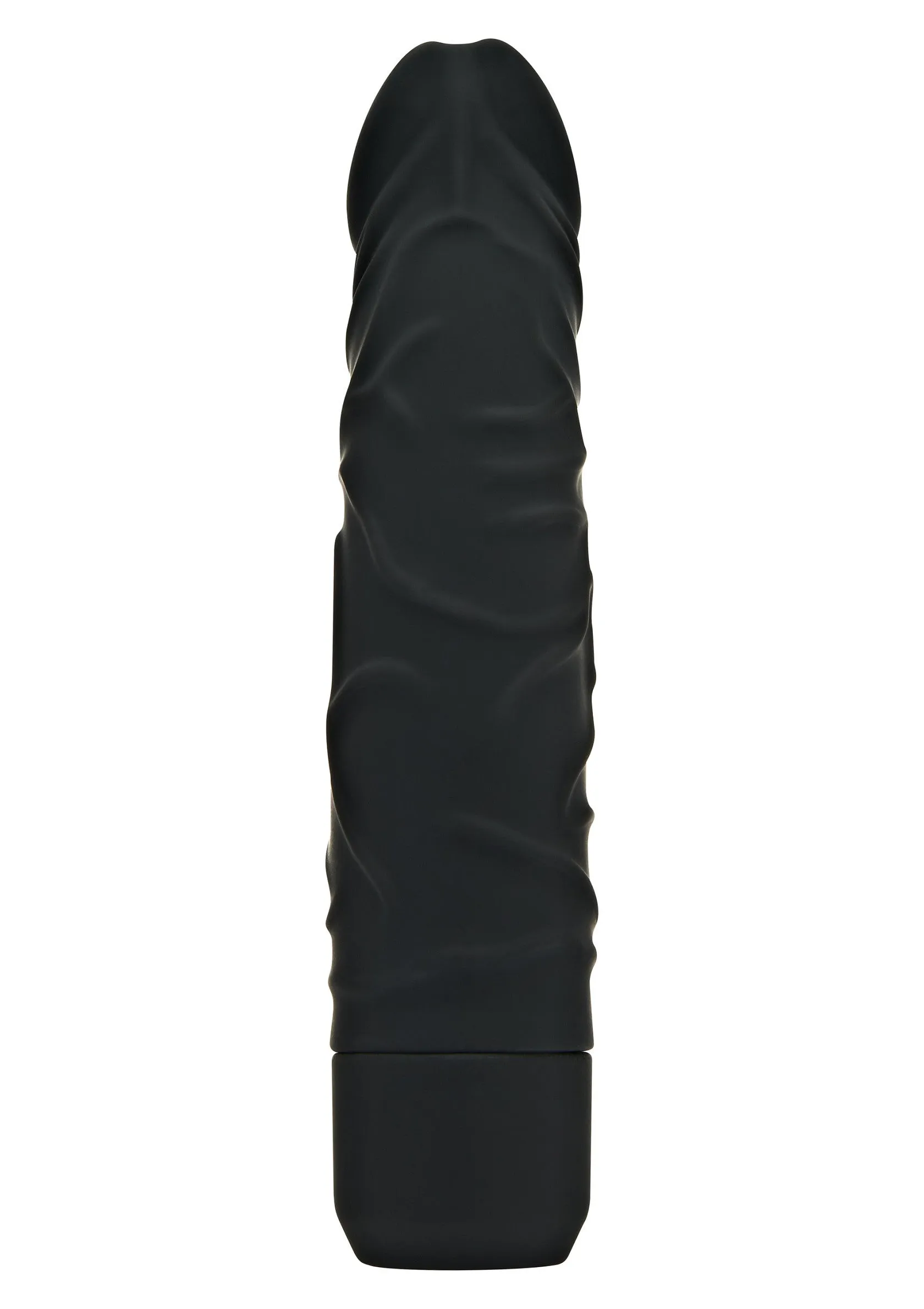 Classic Original Vibrator
